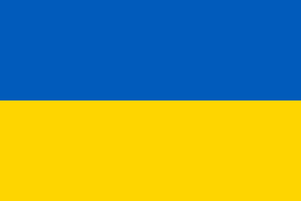 flagofukraine.jpg flagofukraine.jpg