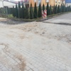  (link otworzy duże zdjęcie)