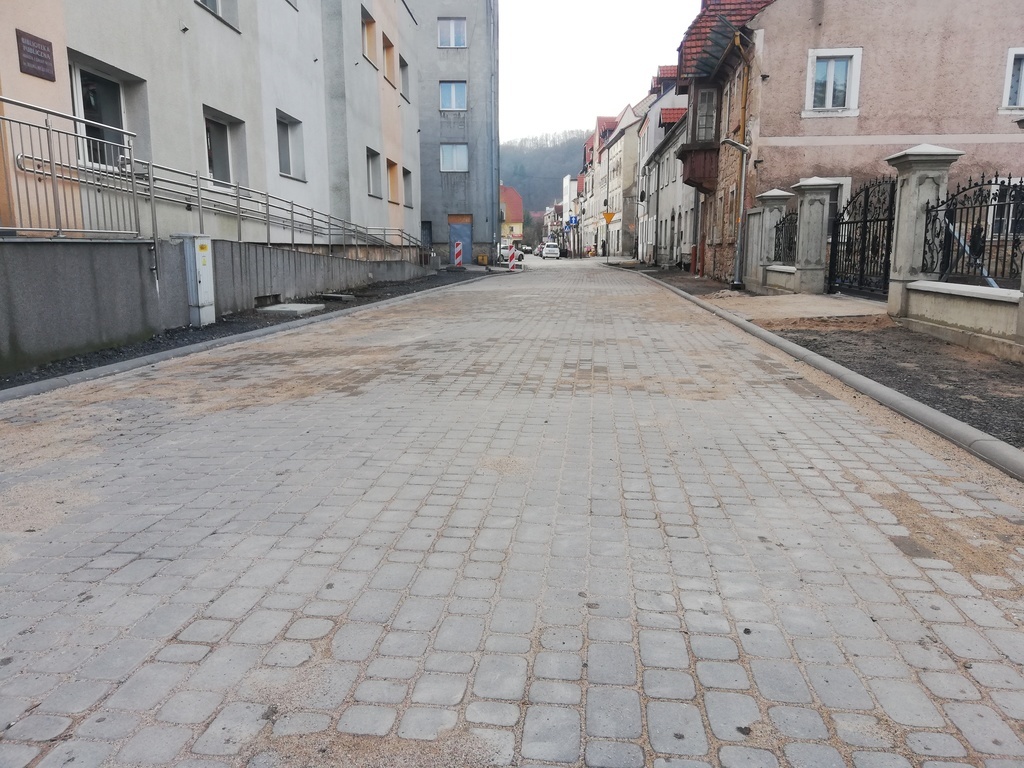 (link otworzy duże zdjęcie)