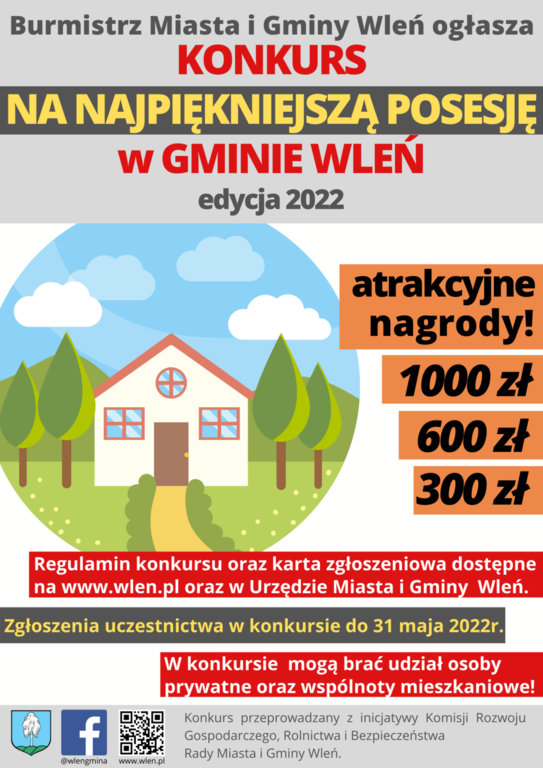 konkurs_na_posesje_2022.png