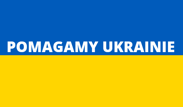 pomagamy.png
