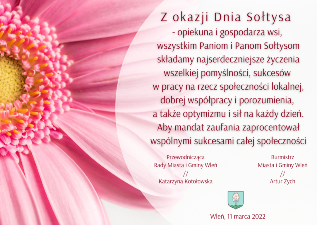 dzien_soltysa_2022.png