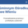  (link otworzy duże zdjęcie)