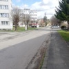  (link otworzy duże zdjęcie)