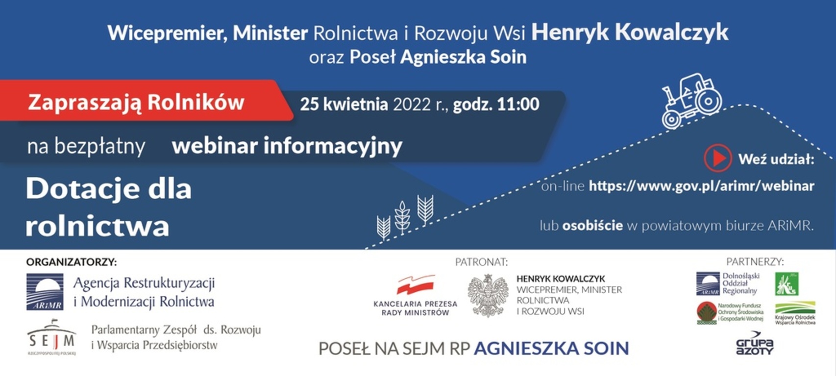 webinarium_25042022_plakat_podluzny_ogolny.jpg