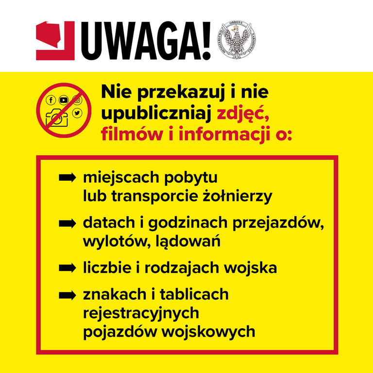fneopduxiaajk8q.jpg