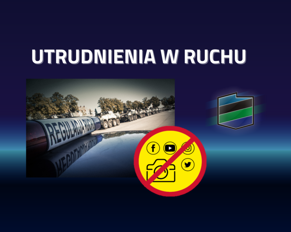 utrudnienia.png