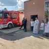  (link otworzy duże zdjęcie)