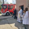  (link otworzy duże zdjęcie)