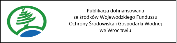 wfosigw.png