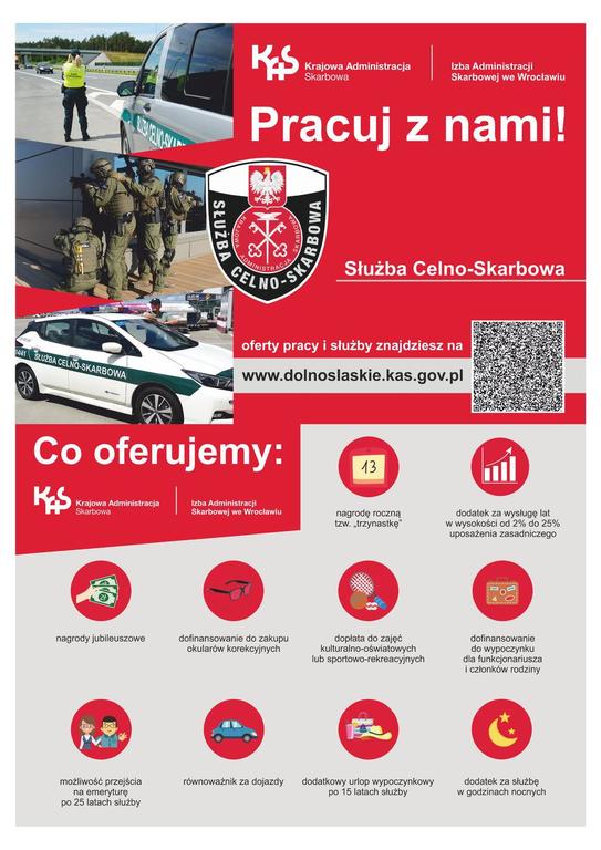 plakat_scs.jpg
