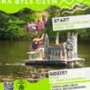  (link otworzy duże zdjęcie)