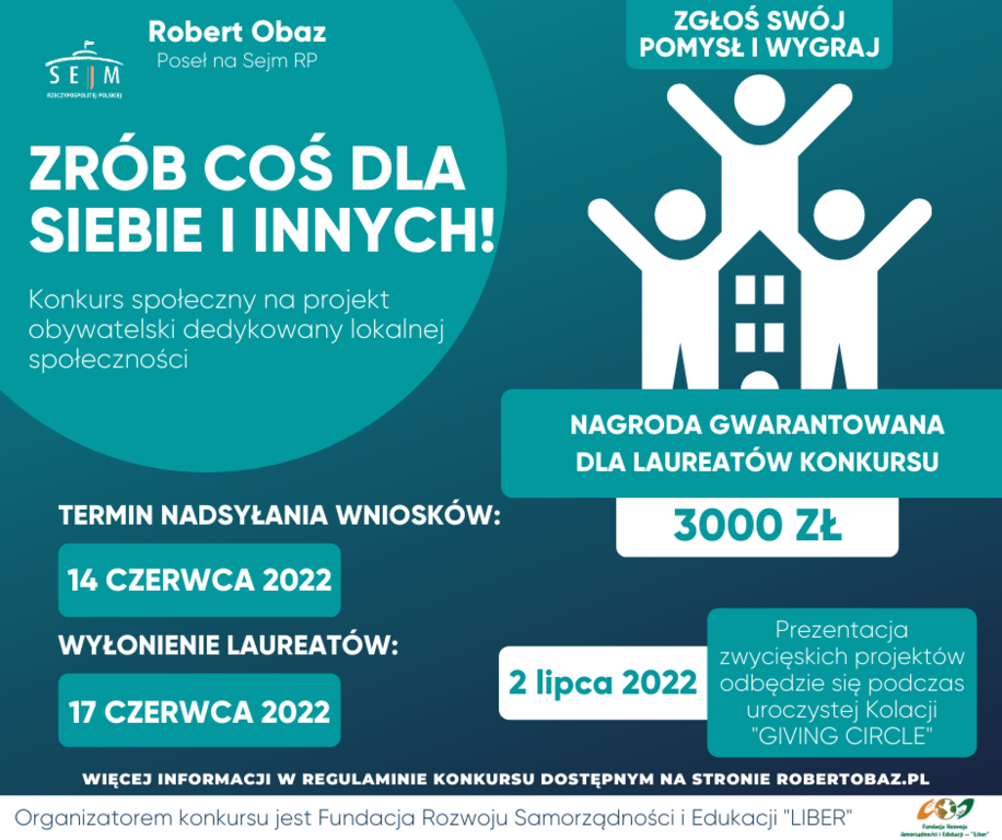 (link otworzy duże zdjęcie)