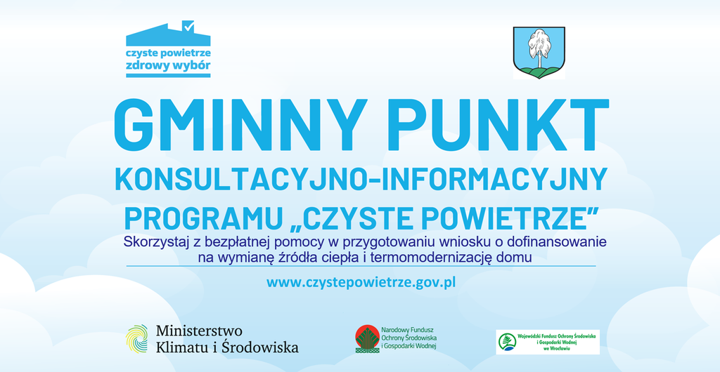 (link otworzy duże zdjęcie)