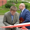  (link otworzy duże zdjęcie)