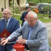  (link otworzy duże zdjęcie)