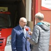  (link otworzy duże zdjęcie)