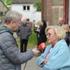  (link otworzy duże zdjęcie)
