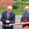  (link otworzy duże zdjęcie)