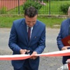 (link otworzy duże zdjęcie)