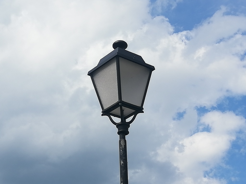 (link otworzy duże zdjęcie)