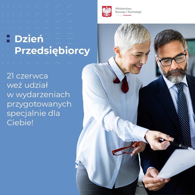 (link otworzy duże zdjęcie)