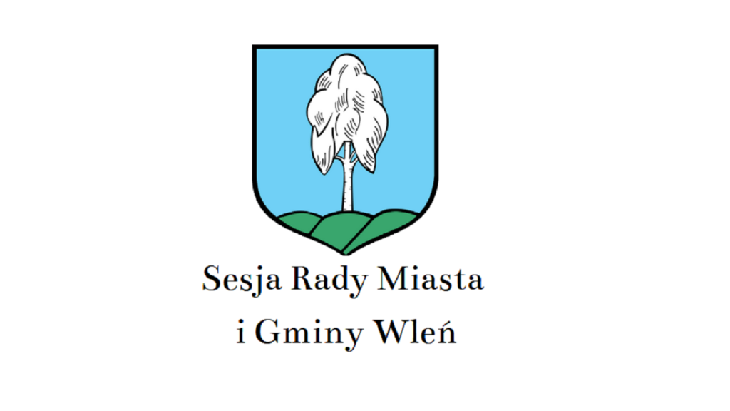 (link otworzy duże zdjęcie)