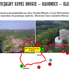  (link otworzy duże zdjęcie)