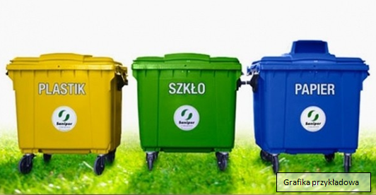 (link otworzy duże zdjęcie)