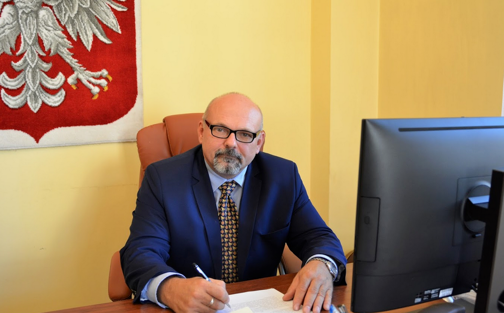 (link otworzy duże zdjęcie)