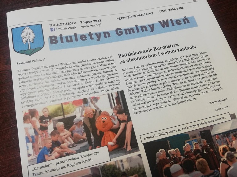 (link otworzy duże zdjęcie)