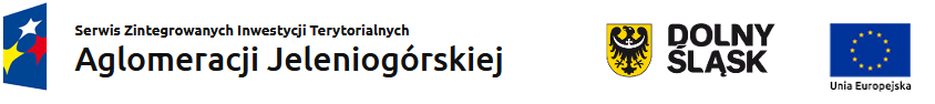 logo_zit.png