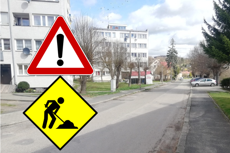 (link otworzy duże zdjęcie)