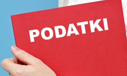 (link otworzy duże zdjęcie)