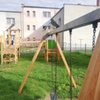  (link otworzy duże zdjęcie)