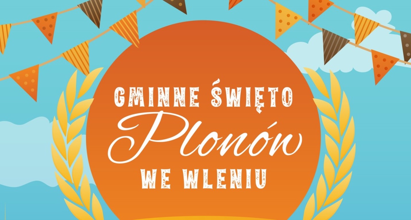 (link otworzy duże zdjęcie)