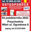  (link otworzy duże zdjęcie)