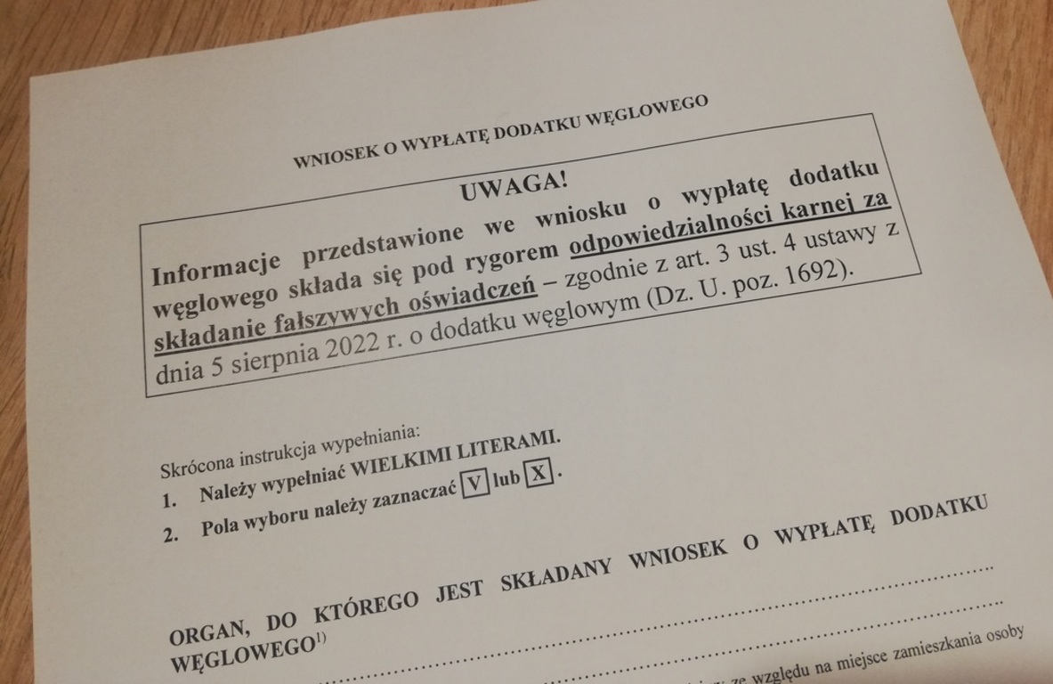 (link otworzy duże zdjęcie)