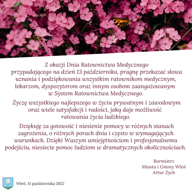 dzien_ratownictwa_medycznego.png