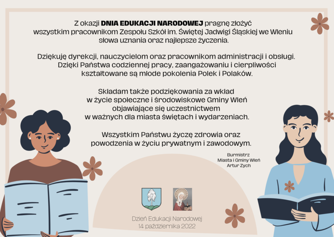 dzien_edukacji_narodowej_2022.png