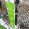  (link otworzy duże zdjęcie)