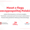  (link otworzy duże zdjęcie)