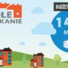  (link otworzy duże zdjęcie)