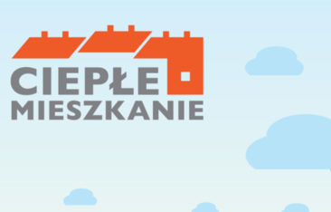 Czytaj więcej