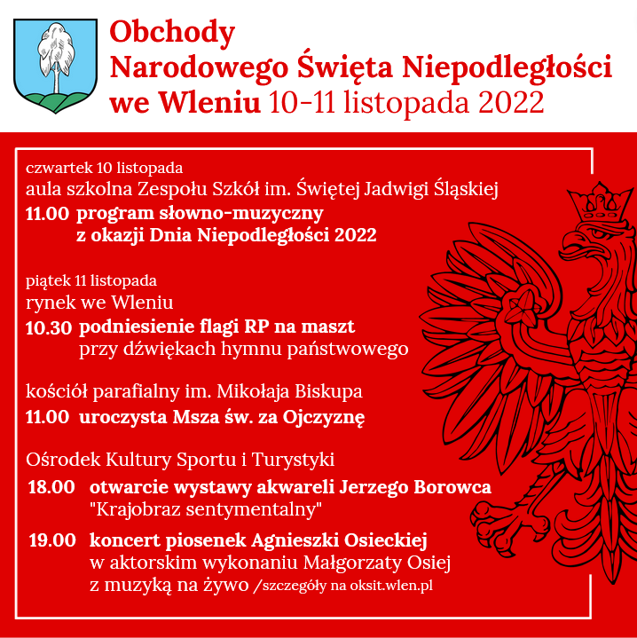 ndn2022.png