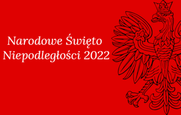 Czytaj więcej