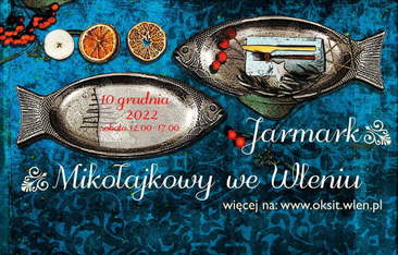 Czytaj więcej