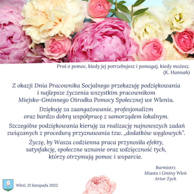 21_11_dzien_pracownika_socjalnego.png