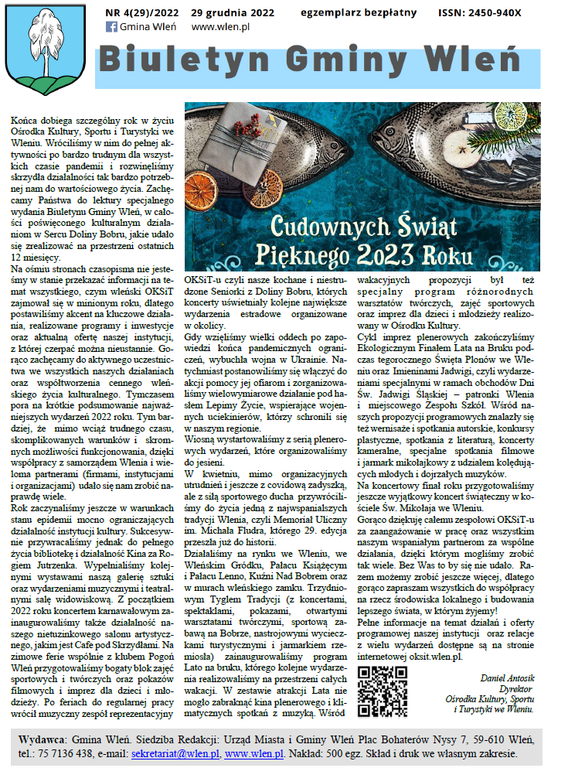 biuletyn_29_12_2022.png