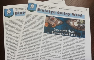 Czytaj więcej